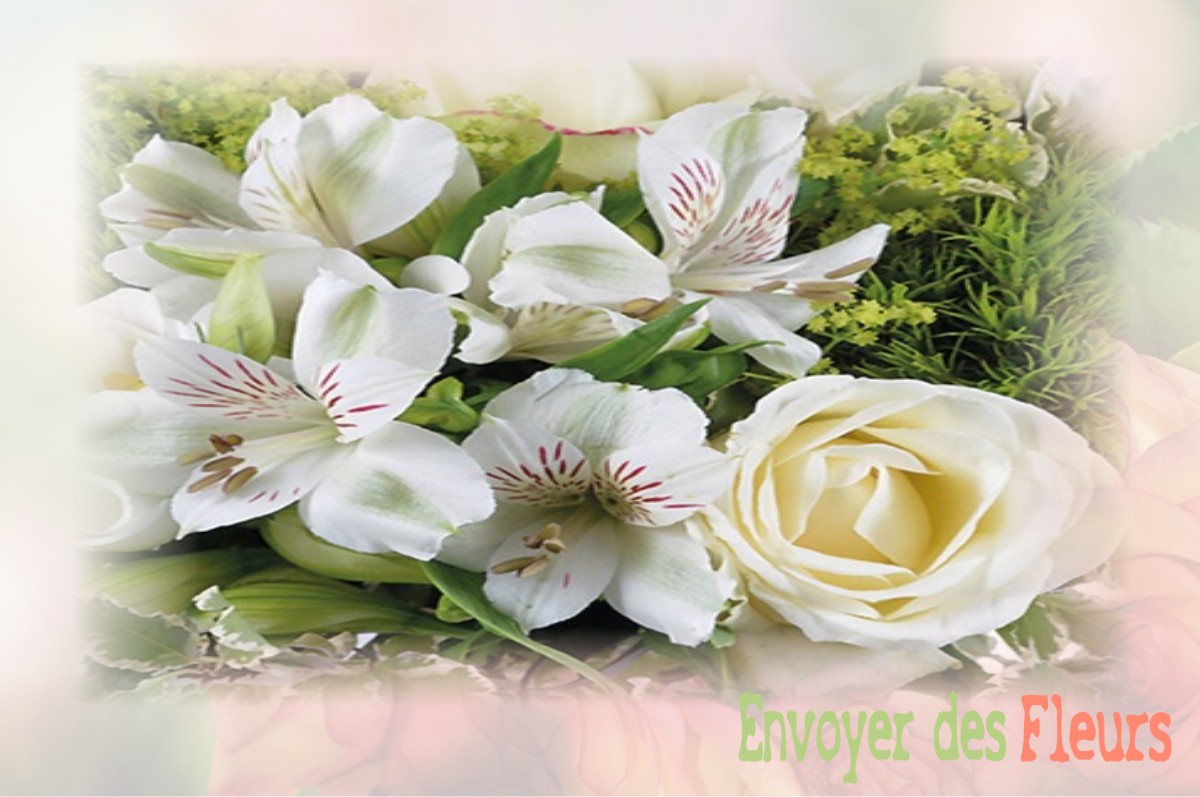 envoyer des fleurs à à SAINT-LAURENT-DE-LA-CABRERISSE